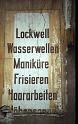Dresden-Weißer Hirsch, Rißweg 57, 4.5.1996 (3)